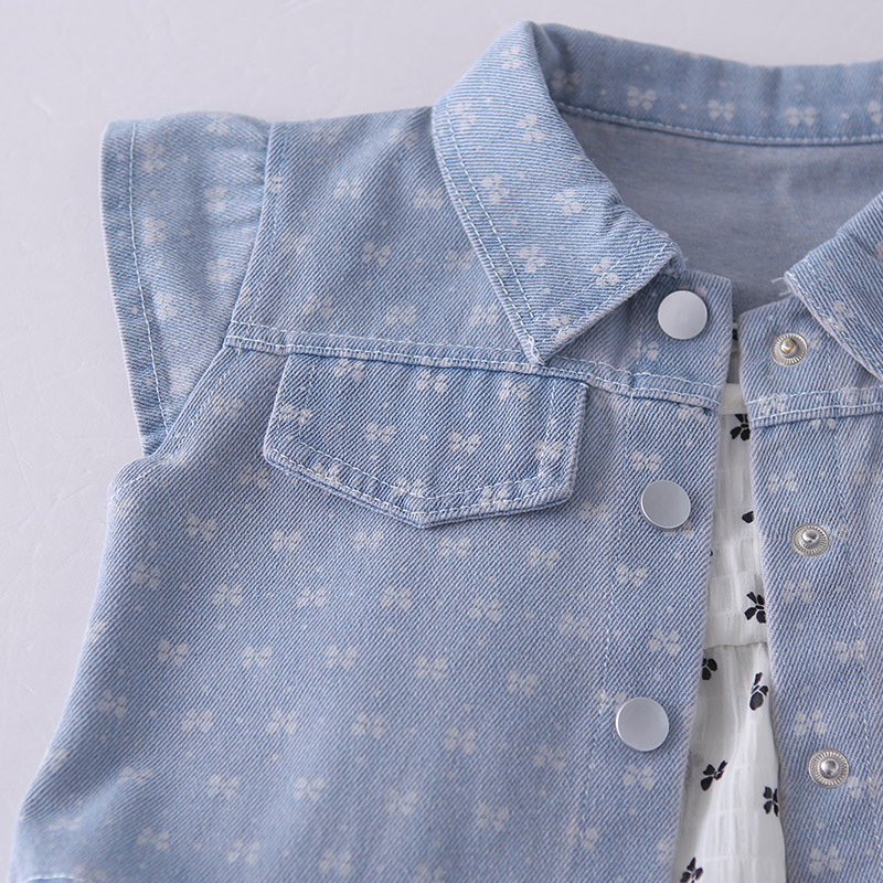 bebeshki-detski-komplekt-Little Charm (8)