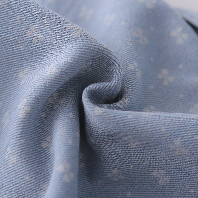 bebeshki-detski-komplekt-Little Charm (9)