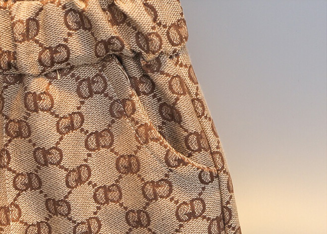 bebeshki-detski-komplekt-Little Tycoon (1)