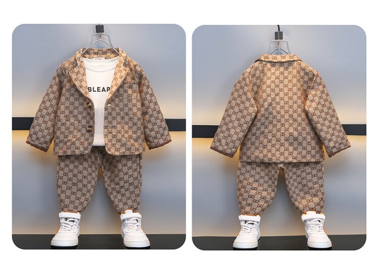 bebeshki-detski-komplekt-Little Tycoon (11)