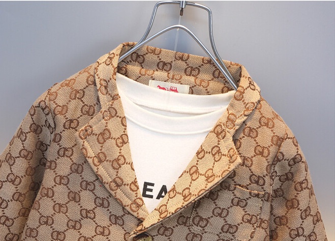 bebeshki-detski-komplekt-Little Tycoon (12)