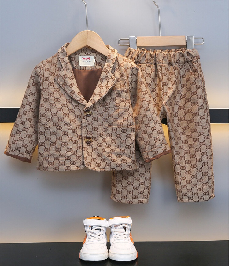 bebeshki-detski-komplekt-Little Tycoon (13)