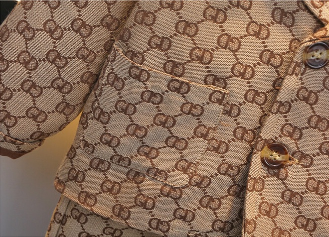 bebeshki-detski-komplekt-Little Tycoon (14)