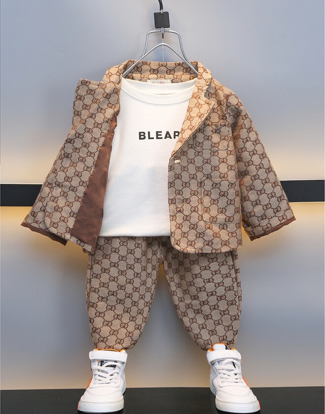 bebeshki-detski-komplekt-Little Tycoon (2)