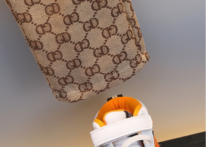 bebeshki-detski-komplekt-Little Tycoon (3)