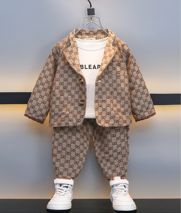 bebeshki-detski-komplekt-Little Tycoon (4)