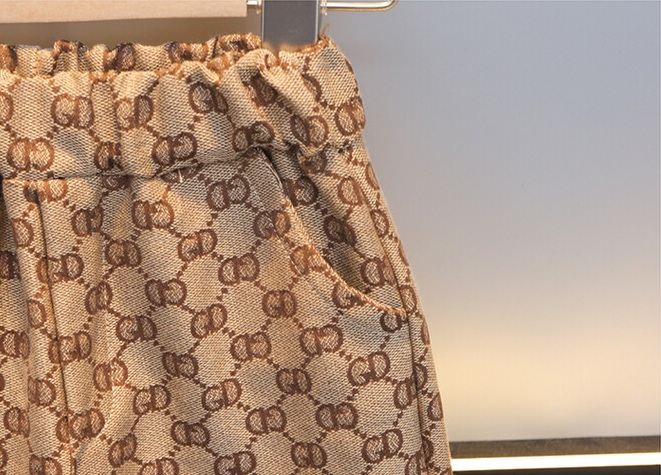 bebeshki-detski-komplekt-Little Tycoon (5)