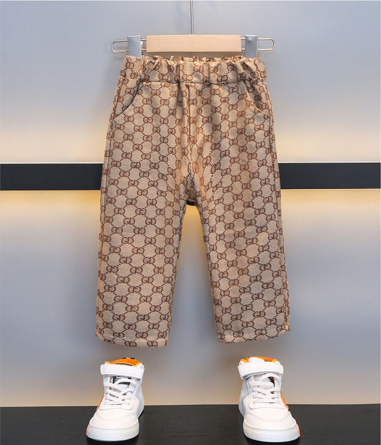 bebeshki-detski-komplekt-Little Tycoon (6)