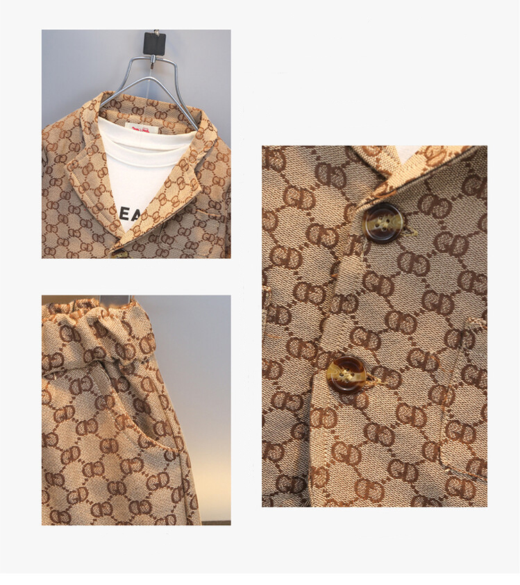 bebeshki-detski-komplekt-Little Tycoon (7)