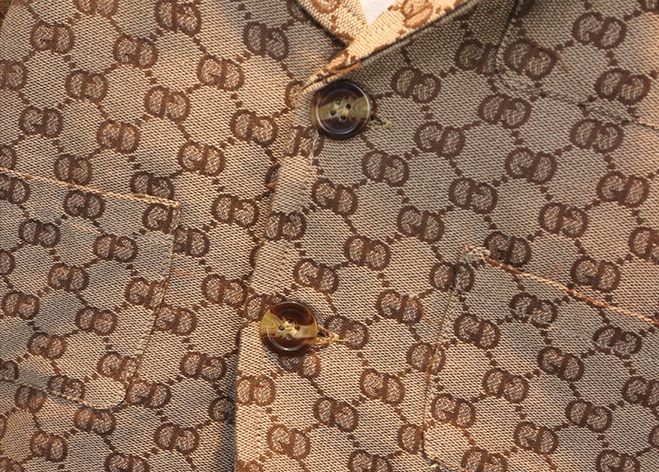 bebeshki-detski-komplekt-Little Tycoon (8)