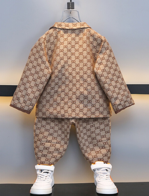 bebeshki-detski-komplekt-Little Tycoon (9)