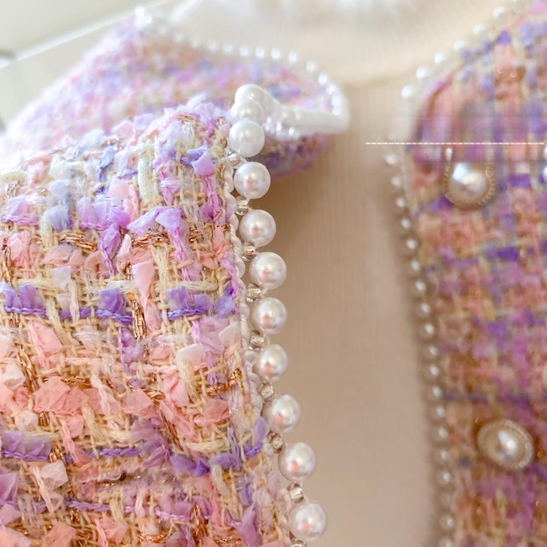 bebeshki-detski-komplekt-Miss Pearl (1)