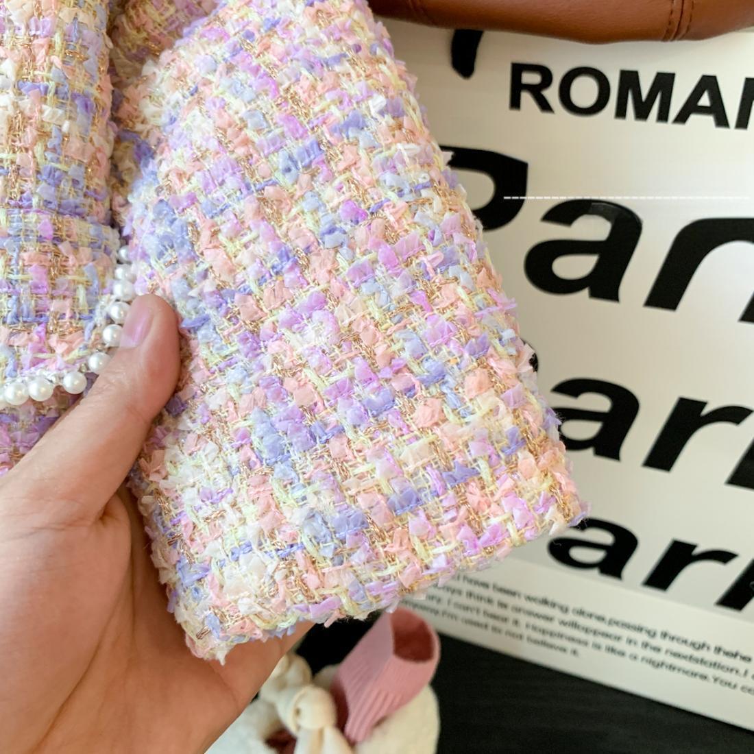 bebeshki-detski-komplekt-Miss Pearl (10)