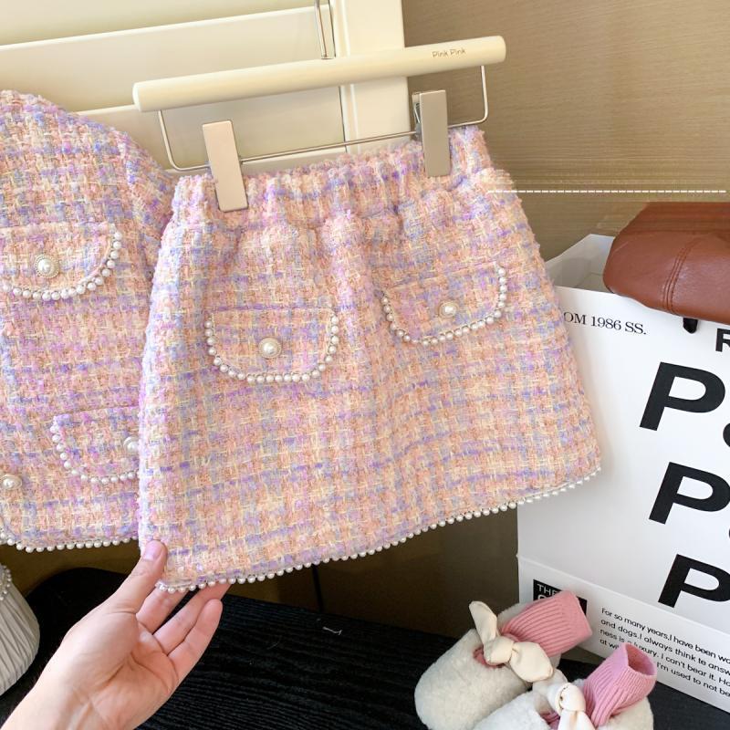 bebeshki-detski-komplekt-Miss Pearl (11)