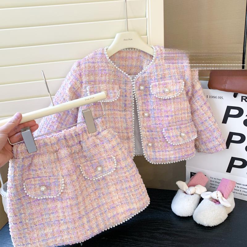 bebeshki-detski-komplekt-Miss Pearl (13)