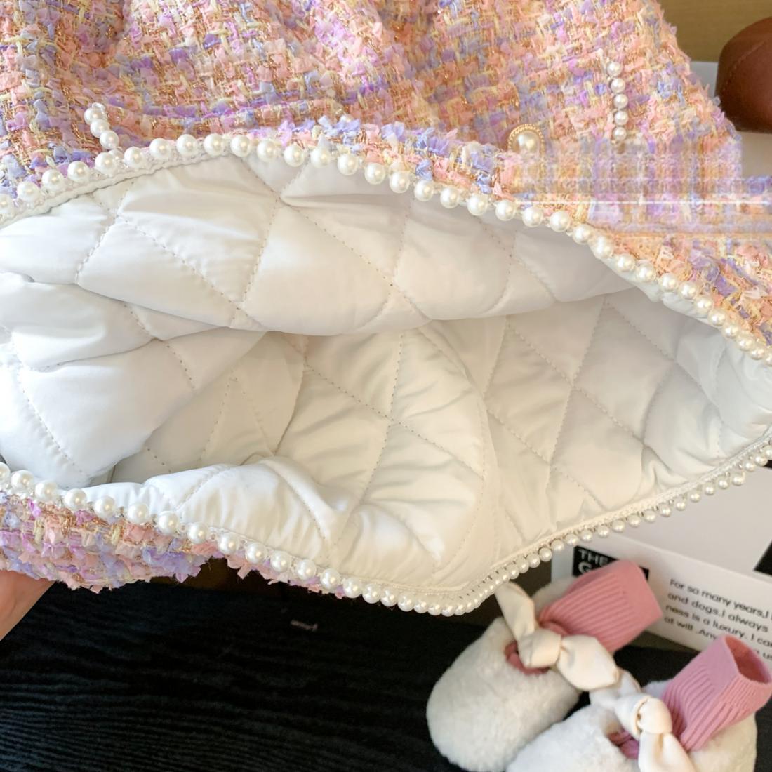 bebeshki-detski-komplekt-Miss Pearl (2)