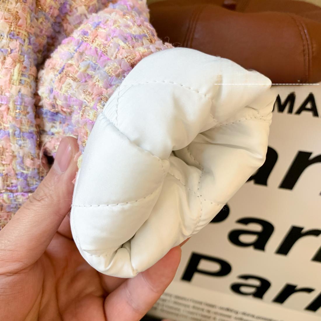 bebeshki-detski-komplekt-Miss Pearl (4)