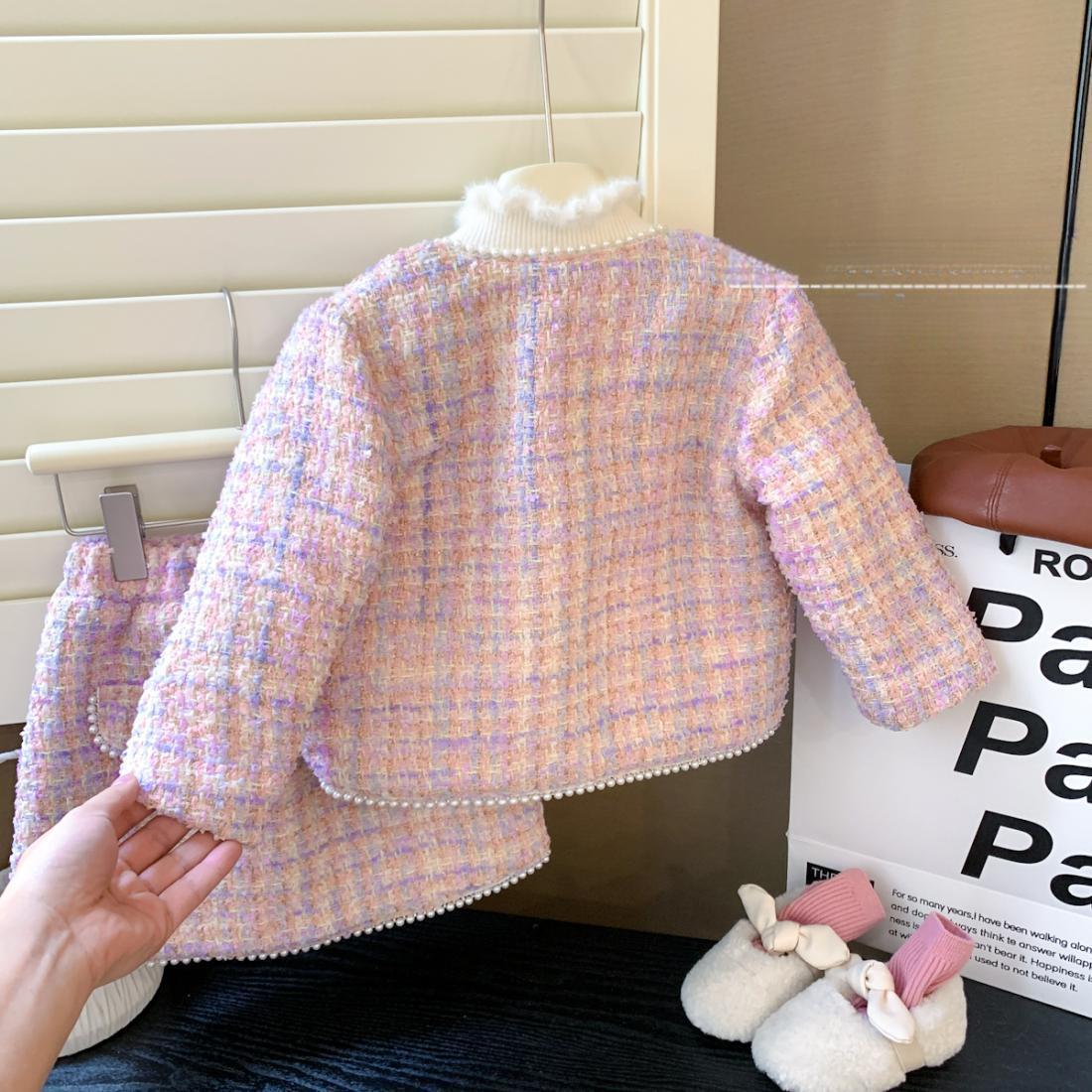 bebeshki-detski-komplekt-Miss Pearl (5)