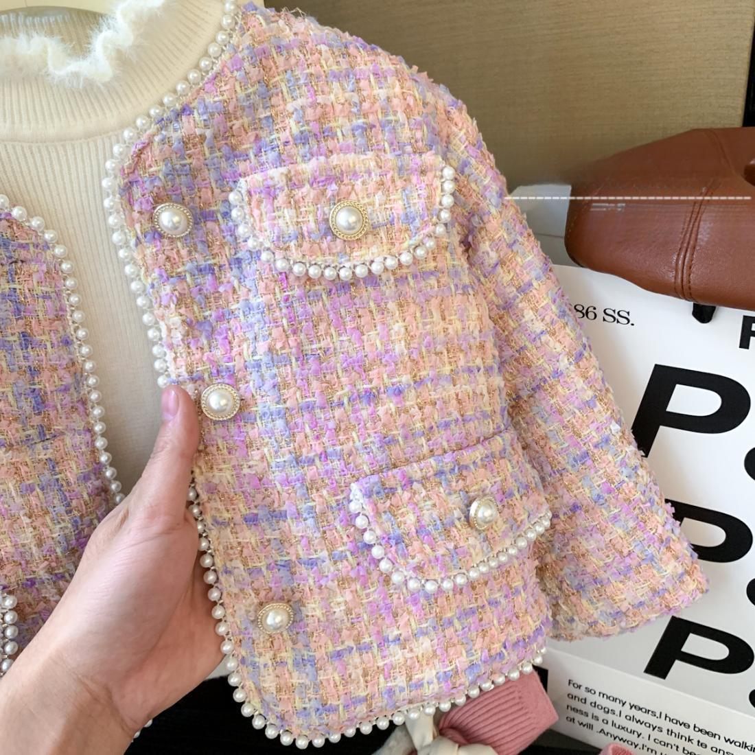 bebeshki-detski-komplekt-Miss Pearl (6)