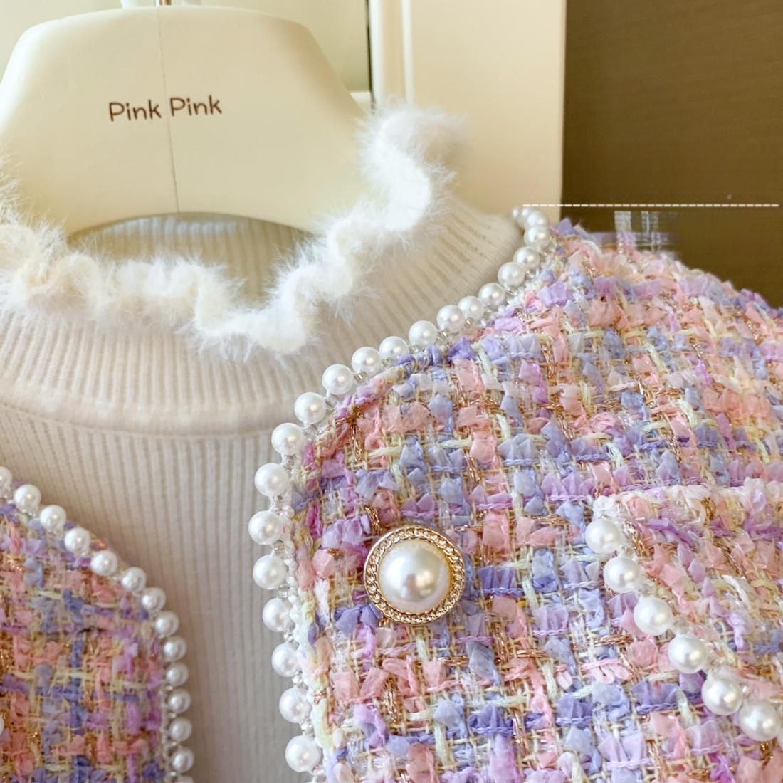 bebeshki-detski-komplekt-Miss Pearl (8)