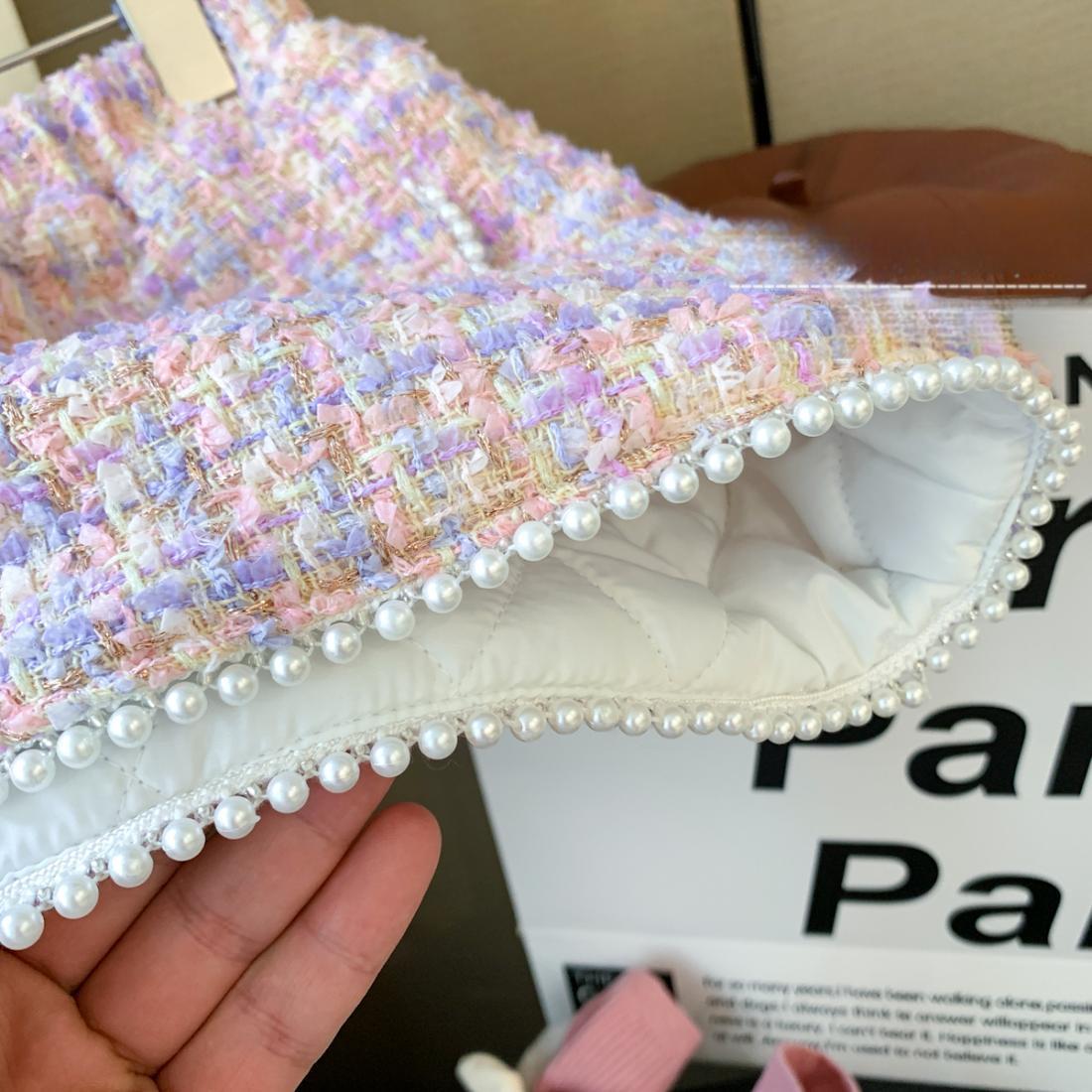 bebeshki-detski-komplekt-Miss Pearl (9)