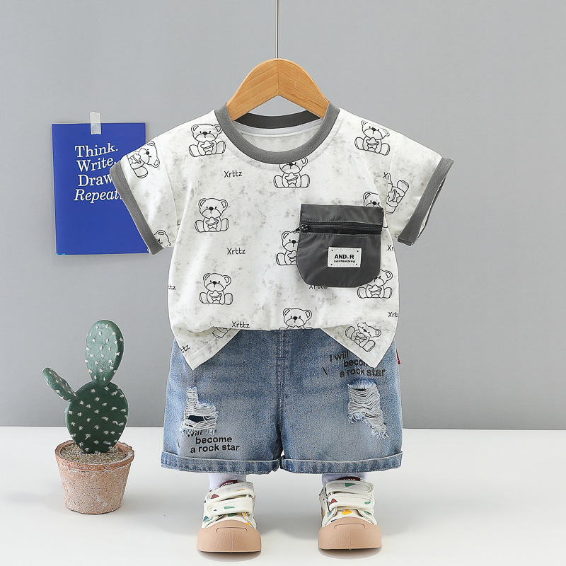 bebeshki-detski-komplekt-Rockstar Bear White (1)