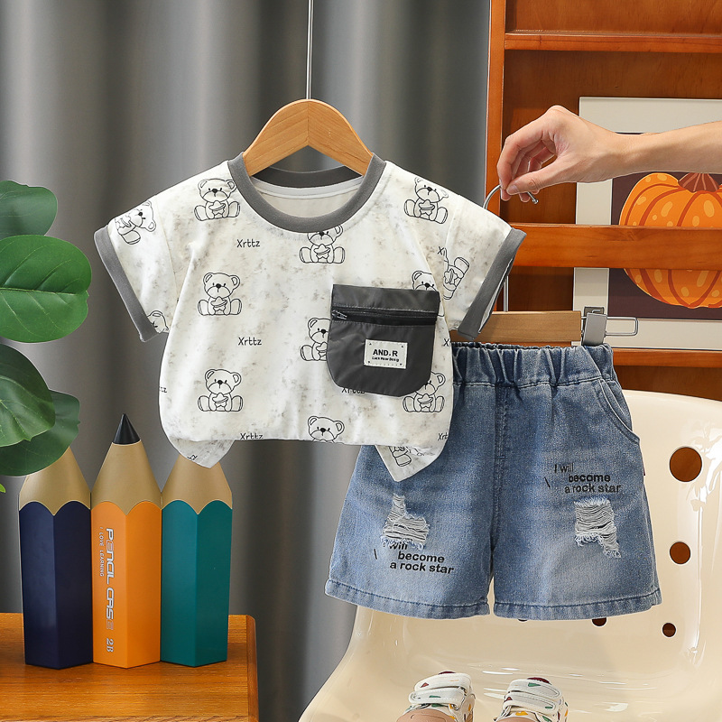 bebeshki-detski-komplekt-Rockstar Bear White (2)