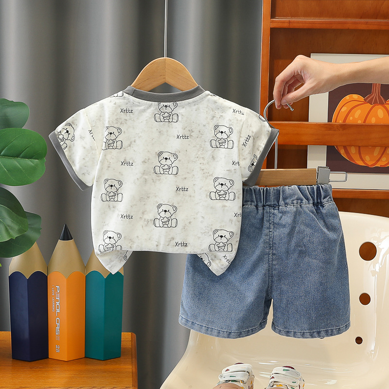 bebeshki-detski-komplekt-Rockstar Bear White (3)