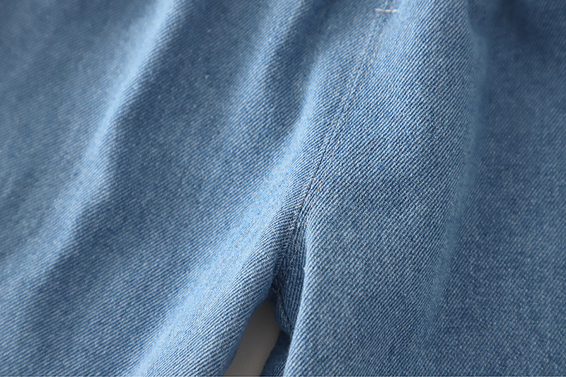 bebeshki-detski-komplekt-Rose Whisper (1)