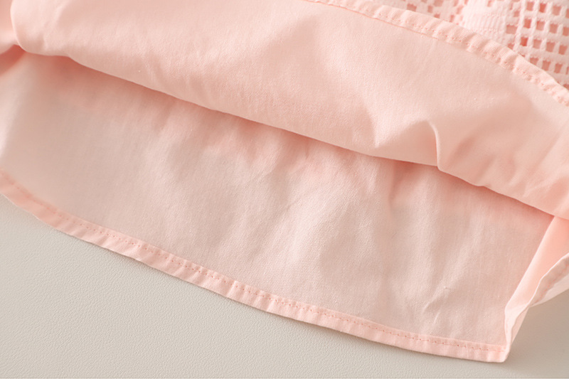 bebeshki-detski-komplekt-Rose Whisper (11)