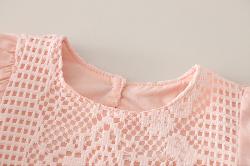 bebeshki-detski-komplekt-Rose Whisper (12)