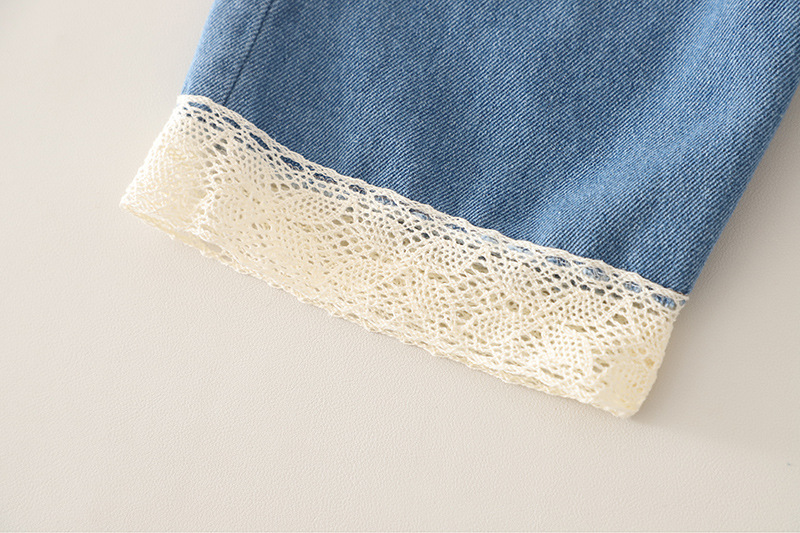 bebeshki-detski-komplekt-Rose Whisper (13)