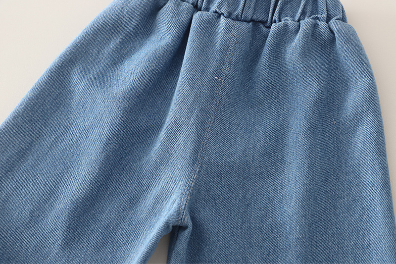 bebeshki-detski-komplekt-Rose Whisper (2)