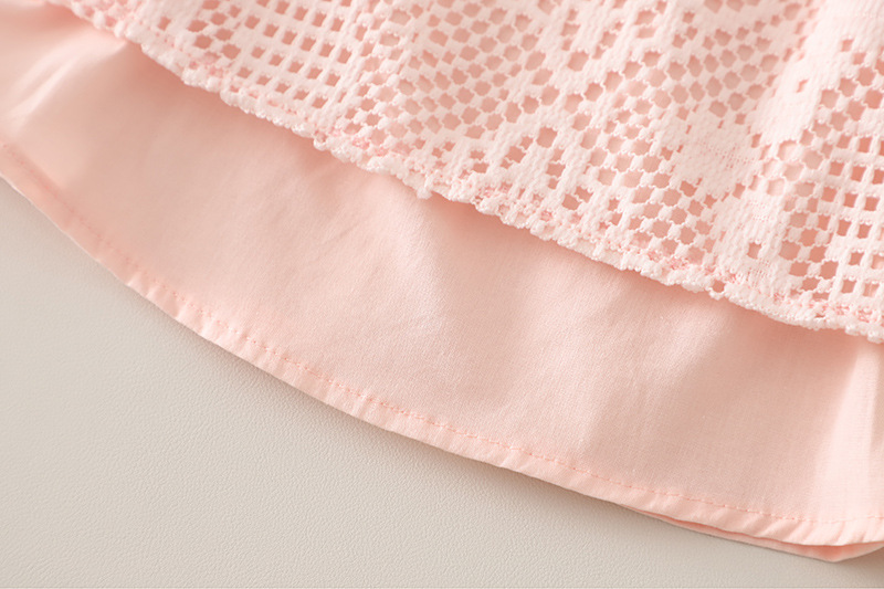 bebeshki-detski-komplekt-Rose Whisper (3)