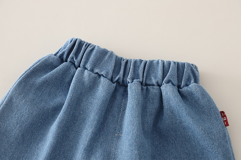 bebeshki-detski-komplekt-Rose Whisper (4)