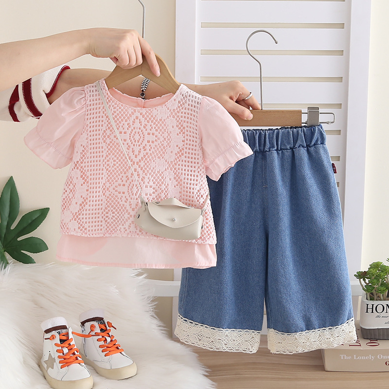 bebeshki-detski-komplekt-Rose Whisper (6)