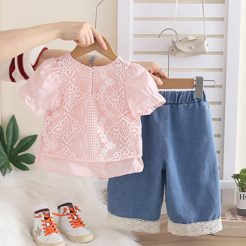 bebeshki-detski-komplekt-Rose Whisper (8)