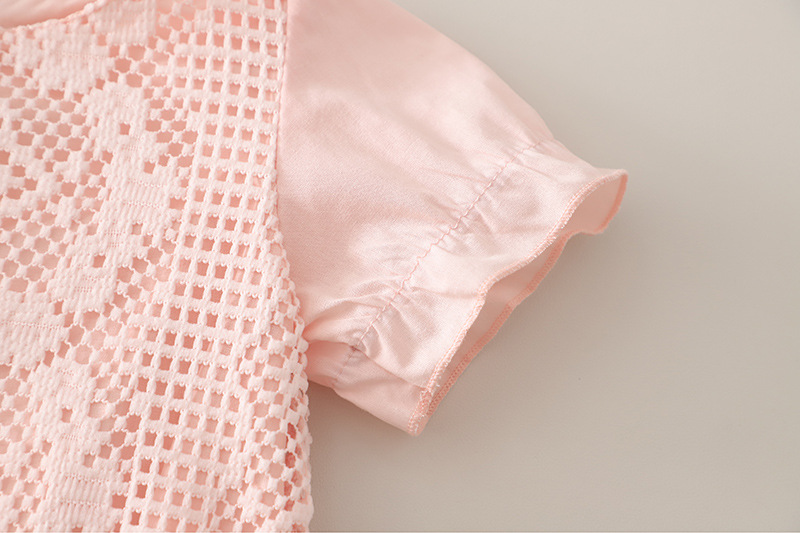 bebeshki-detski-komplekt-Rose Whisper (9)