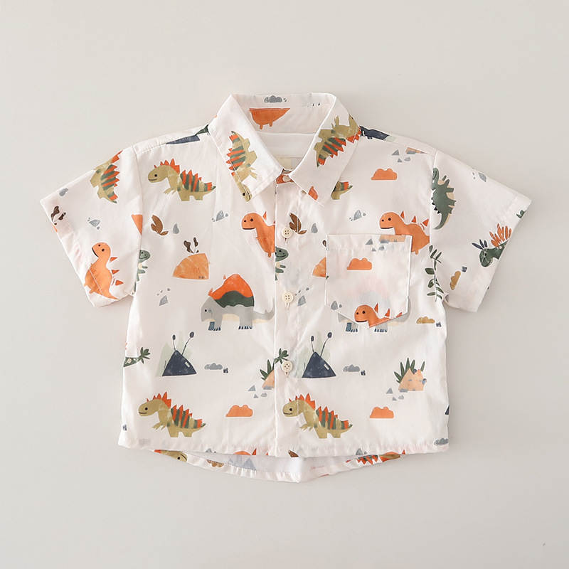 bebeshki-detski-komplekt-Sunny Dino (1)