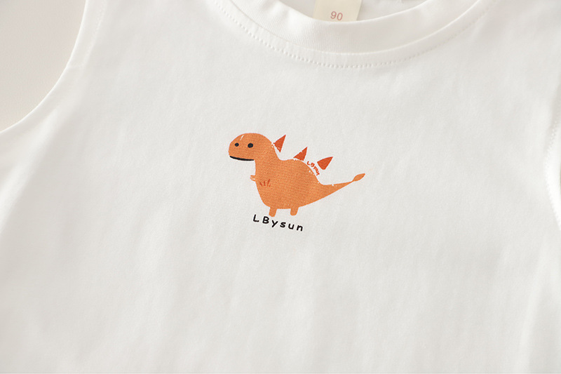 bebeshki-detski-komplekt-Sunny Dino (10)