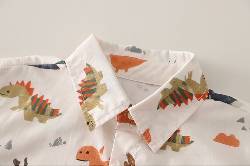 bebeshki-detski-komplekt-Sunny Dino (11)