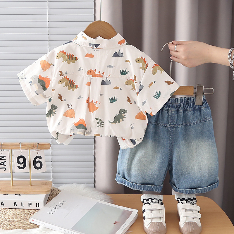 bebeshki-detski-komplekt-Sunny Dino (12)