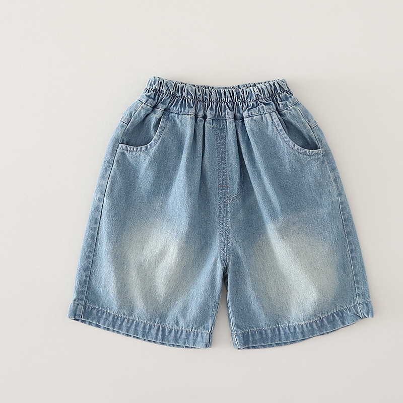 bebeshki-detski-komplekt-Sunny Dino (13)