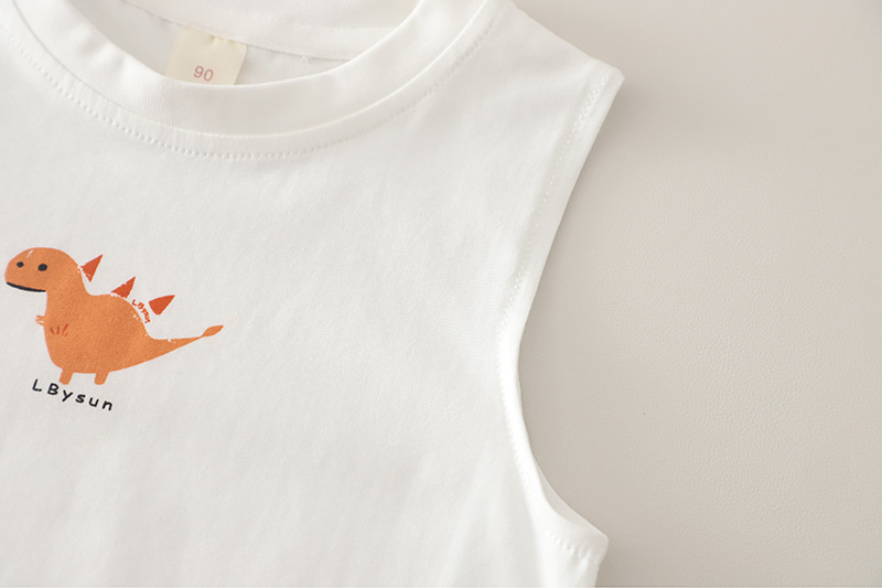 bebeshki-detski-komplekt-Sunny Dino (15)