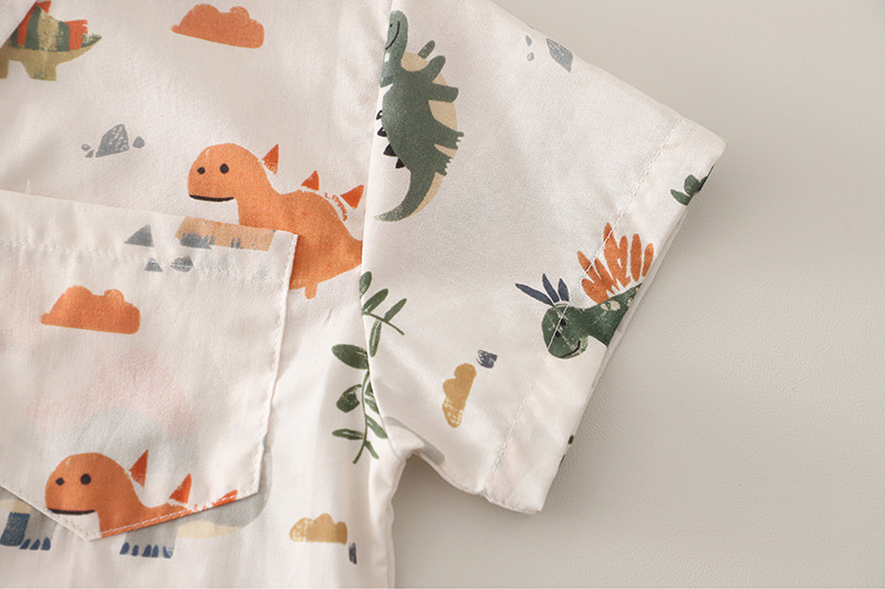 bebeshki-detski-komplekt-Sunny Dino (16)