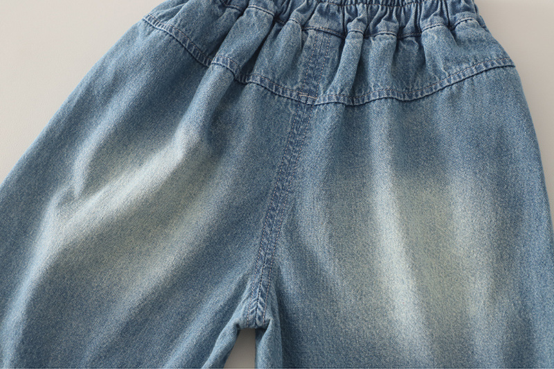 bebeshki-detski-komplekt-Sunny Dino (17)