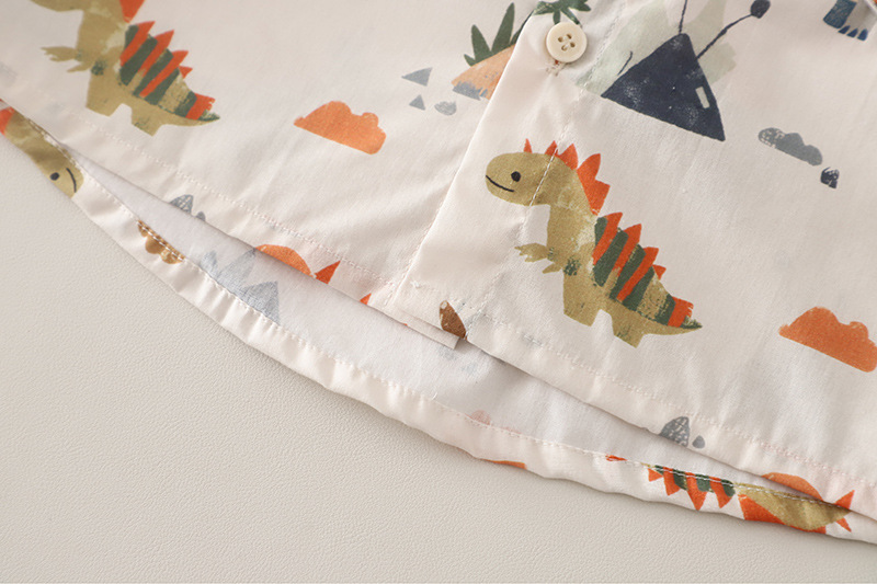 bebeshki-detski-komplekt-Sunny Dino (18)