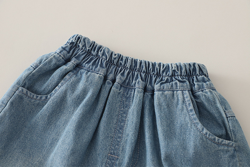 bebeshki-detski-komplekt-Sunny Dino (19)