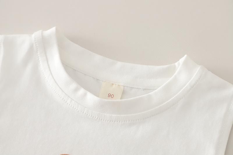 bebeshki-detski-komplekt-Sunny Dino (2)