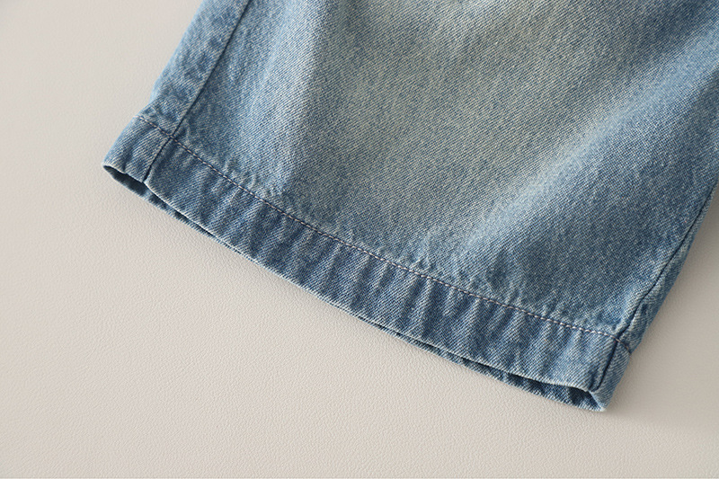 bebeshki-detski-komplekt-Sunny Dino (3)